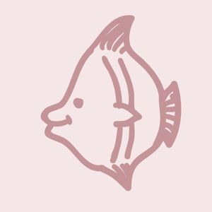 Meet your Posher, Ava